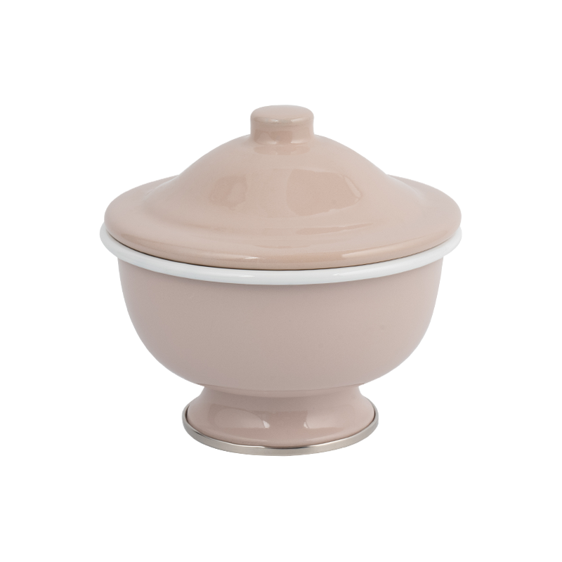 Szárított tál Szárított tál