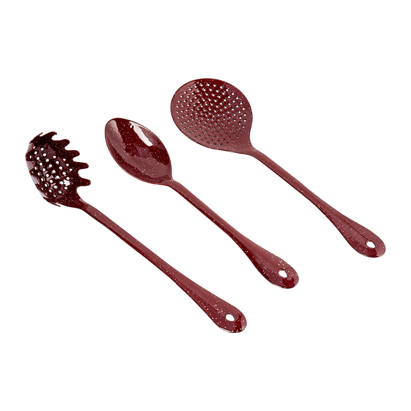 Konyhai zománcszerszámok