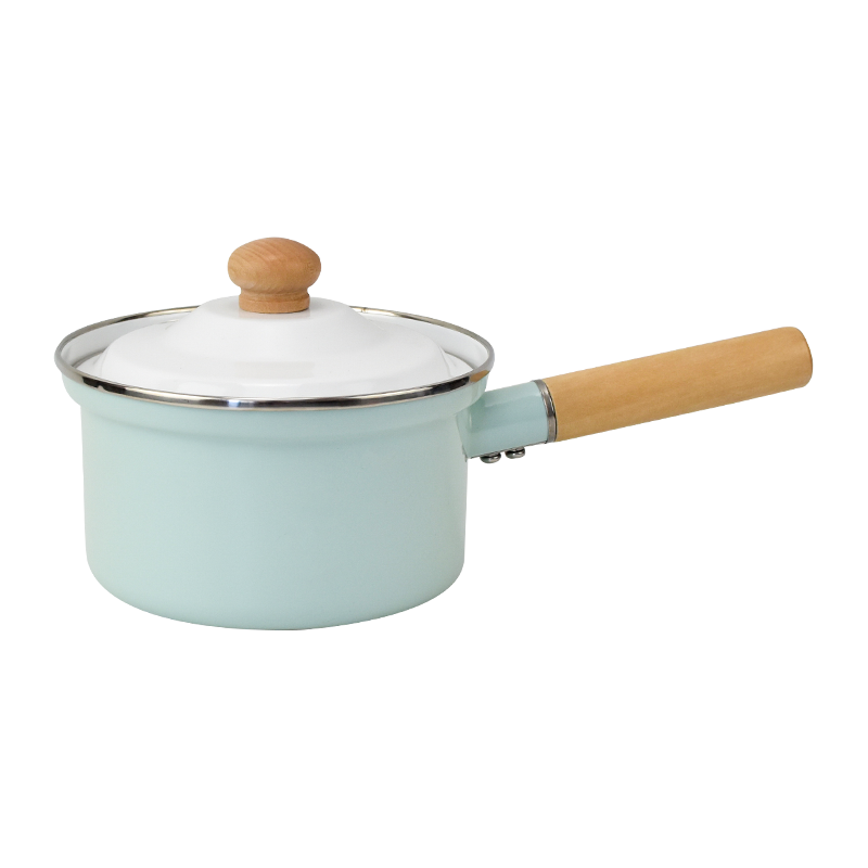 A 151D kerek perem kiömlés-rezisztens, egykezes edény fedél A 151D kerek perem kiömlés-rezisztens, egykezes edény fedél