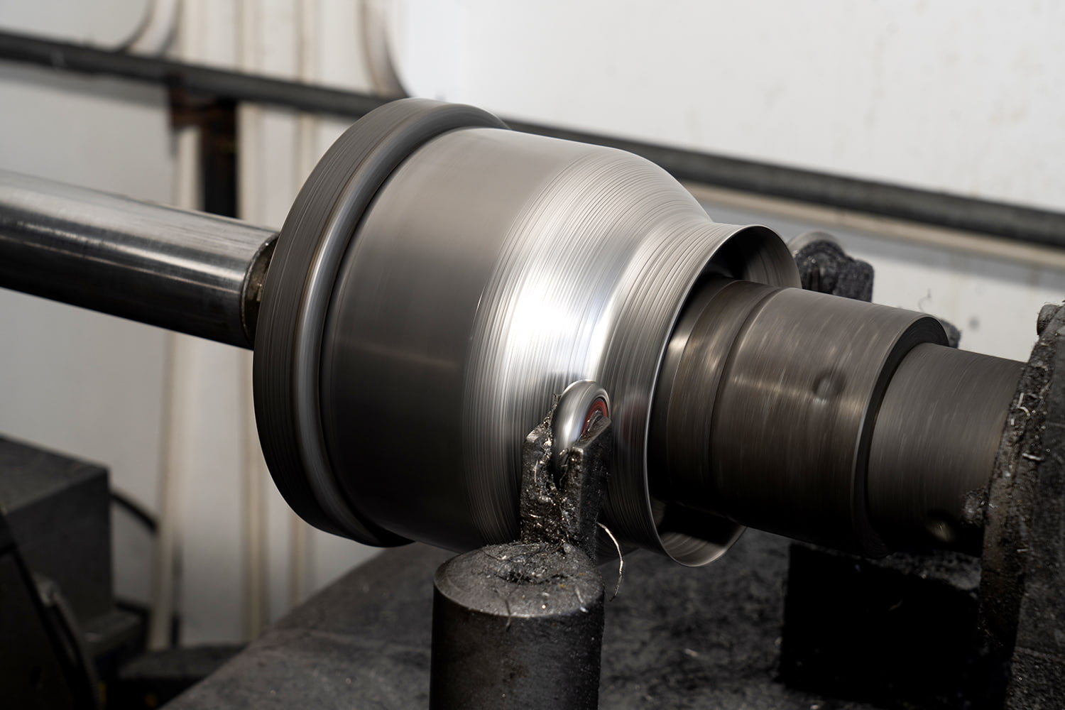 Növényi berendezések